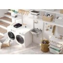 Product alternative photo