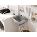 Product alternative photo