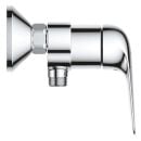 Product alternative photo