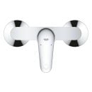 Product alternative photo