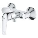 Product alternative photo