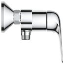 Product alternative photo