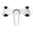 Product alternative photo