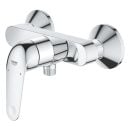 Product alternative photo