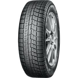 Зимние шины Yokohama Ice Guard (Ig60) 155/65R14 (R2755) | prof.lv