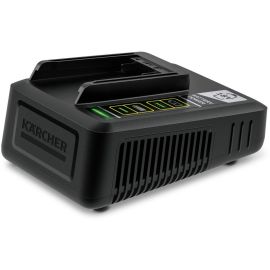 Karcher 2.445-045.0 Charger Battery Power 36/60 *EU
