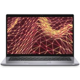 Latitude 7330 第12世代 i5 16G SSD512G Amazon.com: Dell Latitude 7330 Laptop (2022) | 13.3