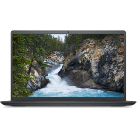 DELL Vostro 15 3525 AMD Ryzen 5 5500U搭載 Dell Vostro 15 3525 AMD Ryzen 5 5500U Laptop 15.6, 1920x1080px