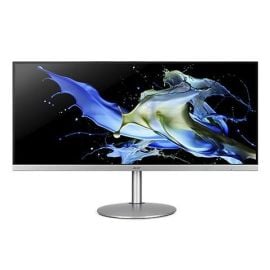 Acer - Natsumi　Acer CB342CKsmiiphzx Купить в минске 34