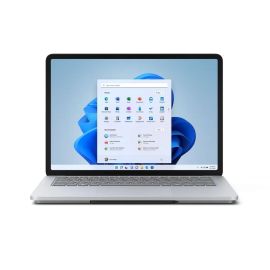 Microsoft Surface Laptop Studio Intel Core i5-11300H Microsoft Surface Laptop Studio Intel Core i5-11300H