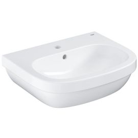 Grohe EuroCeramic 39336000 Vannas Istabas Izlietne 45x55cm | prof.lv ...