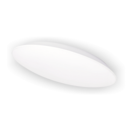 Topele Led Tope Lighting Light Sora LED Gaismas Panelis | prof.lv Viss Online