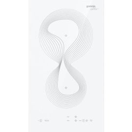 Gorenje IT321KR Ieb v jam Indukcijas Pl ts Virsma Balta Prof lv Viss gorenje-it321kr-ieb-v-jam-indukcijas-pl-ts-virsma-balta-prof-lv-viss