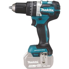 Makita DHP484Z Cordless Hammer Driver Drill Viss Online - Main Image