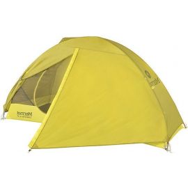 TeltsMarmot1PersonaiTungstenUltralight1PYellow(38325)