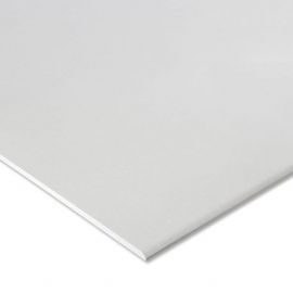 NORGIPS S standard plasterboard (Drywall) | prof.lv Viss Online