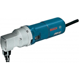 Bosch GNA 2.0 Metal Shear 500W (601530103) | Metal cutting shears ➟ prof.lv