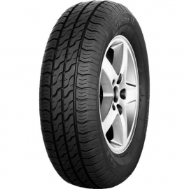 Vasaras riepa GT Radial Kargomax St-4000 155/70R13 (100AK012) | Riepas ➟ prof.lv