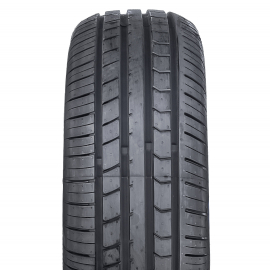 Vasaras riepa Leao Nova Force HP100 175/70R13 (LEAO1757013NFHP100) | Vasaras riepas ➟ prof.lv