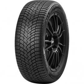 Pirelli Cinturato All Season Sf 2 Всесезонная шина 245/40R18 (3913500) | Pirelli ➟ prof.lv