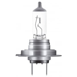 Osram Original Line H7 Лампа для передних фар 24V 70W 1шт. (O64215-01B) | Osram ➟ prof.lv