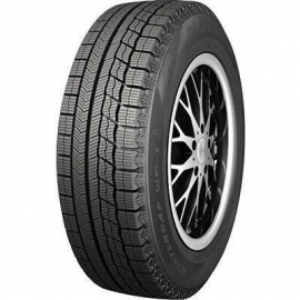 Ziemas riepa Nankang Ws-1 185/55R16 (JD781) | Ziemas riepas ➟ prof.lv