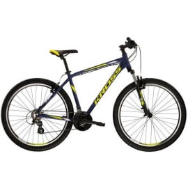 Kross Hexagon 2.0 Горный велосипед (MTB) 27.5