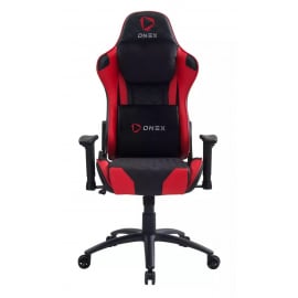 Gaming Krēsls Onex GX330, 55x67x135cm | Office chairs ➟ prof.lv