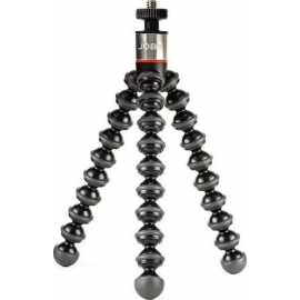 Statīvs Joby Gorillapod 325 Tripod Melns (JB01505-BWW) | Foto tehnika ➟ prof.lv