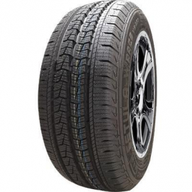 Ziemas riepa Rotalla Vs450 175/65R14 (RTL0408) | Ziemas riepas ➟ prof.lv