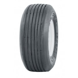 Traktora riepa Wanda 533 127/13R6 (WAN135006P508) | Riepas ➟ prof.lv