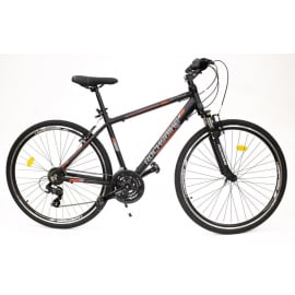 Kalnu Velosipēds Rocksbike Neutrone 5.1 28