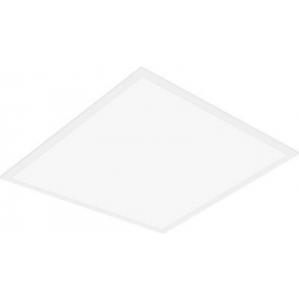 LED Panelis Ledvance 59.5x59.5mm 4000K 36W 3600lm IP40 | Led paneļi ➟ prof.lv