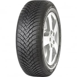 Ziemas riepa Falken Eurowinter Hs01 Suv 245/45R20 (330036) | Ziemas riepas ➟ prof.lv