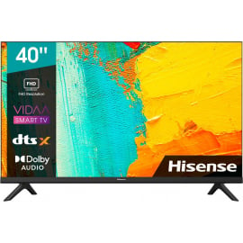 Hisense 40A4BG 40