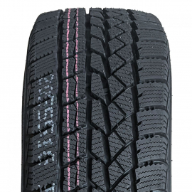 Ziemas riepa Double Star DW02 225/45R17 (DOUBL2254517DW0290) | Ziemas riepas ➟ prof.lv