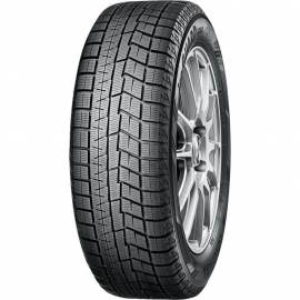 Зимние шины Yokohama Ice Guard (Ig60) 135/80R13 (R2762) | Зимние шины ➟ prof.lv