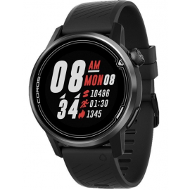 Viedpulkstenis Coros Apex Premium Multisport 42Mm | Viedpulksteņi ➟ prof.lv