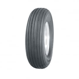 Traktora riepa Wanda Ssb331 4.8/4R8 (WAN4804008P301) | Riepas ➟ prof.lv