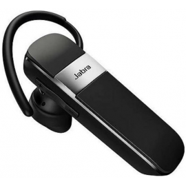 Jabra Talk 15 SE Беспроводная система (Hands Free) наушники (100-92200901-60) | Jabra ➟ prof.lv