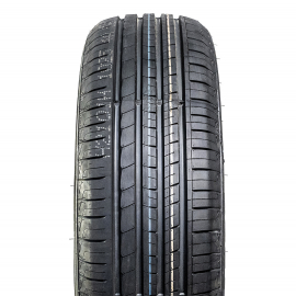 Vasaras riepa Aplus A609 165/65R13 (APLU1656513A60977T) | Vasaras riepas ➟ prof.lv