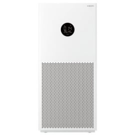 Gaisa Attīrītājs Xiaomi Smart Air Lite 4 White (BHR5274GL) | Gaisa attīrītāji ➟ prof.lv