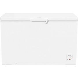 Mini Saldētava Gorenje Horizontālā FH401CW White (18802) | Horizontālās saldētavas ➟ prof.lv