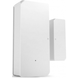 Sonoff DW2-RF Viedais Wi-Fi bezvadu durvju/logu sensors White (M0802070003) OUTLET | Outlet ➟ prof.lv