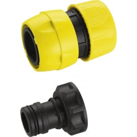 Ūdens Sūkņa Adapteris Karcher 1