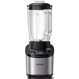 Blenderis Philips 7000 Series HR3760/00 Pelēks | Blenderi ➟ prof.lv