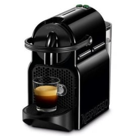 Kapsulu Kafijas Automāts Nespresso Inissia | Kapsulu kafijas automāti ➟ prof.lv