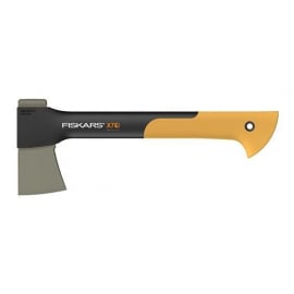 Cirvis Fiskars X7 XS izmērs, L355mm 121423 (1015618) | Cirvji ➟ prof.lv