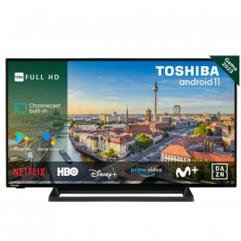 Televizors Toshiba 40LA3263DG 40