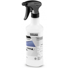 Daudzfunkcionālais tīrīšanas līdzeklis Karcher RM 769, 500ml (6.295-490.0) | Uzkopšana ➟ prof.lv